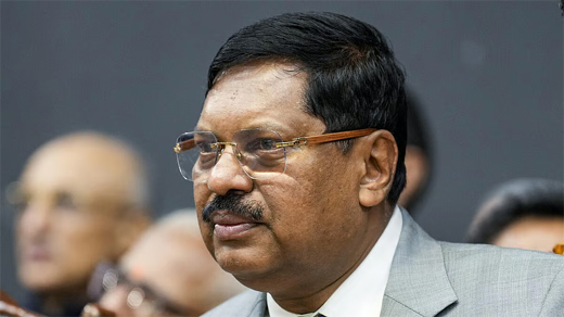CJI